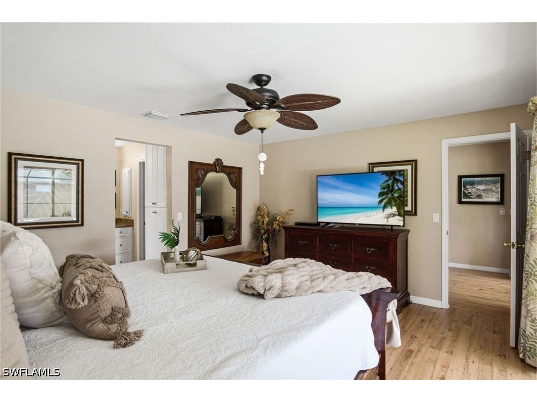 9792 Kentucky Street Bonita Springs FL 34135 226020604 image19