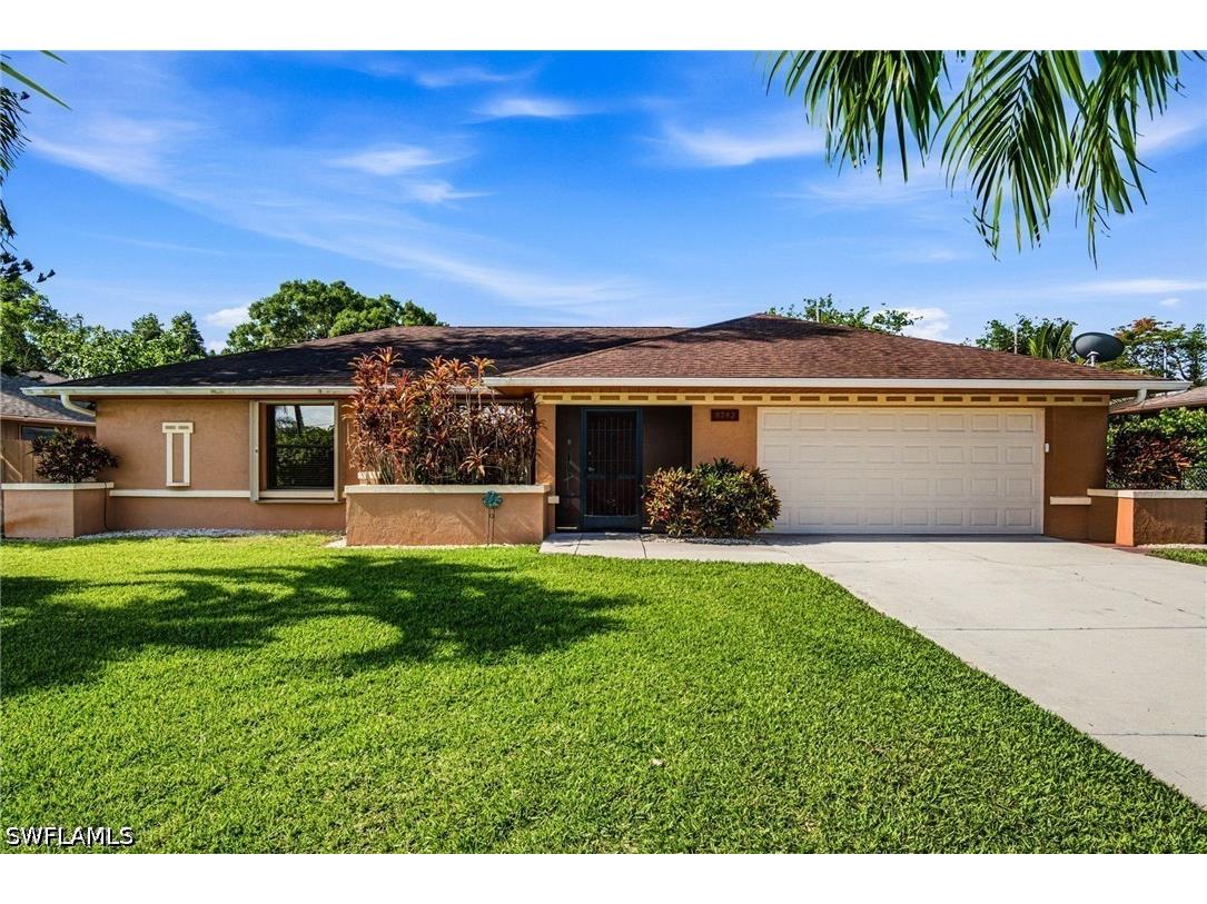9792 Kentucky Street Bonita Springs FL 34135 226020604 image2
