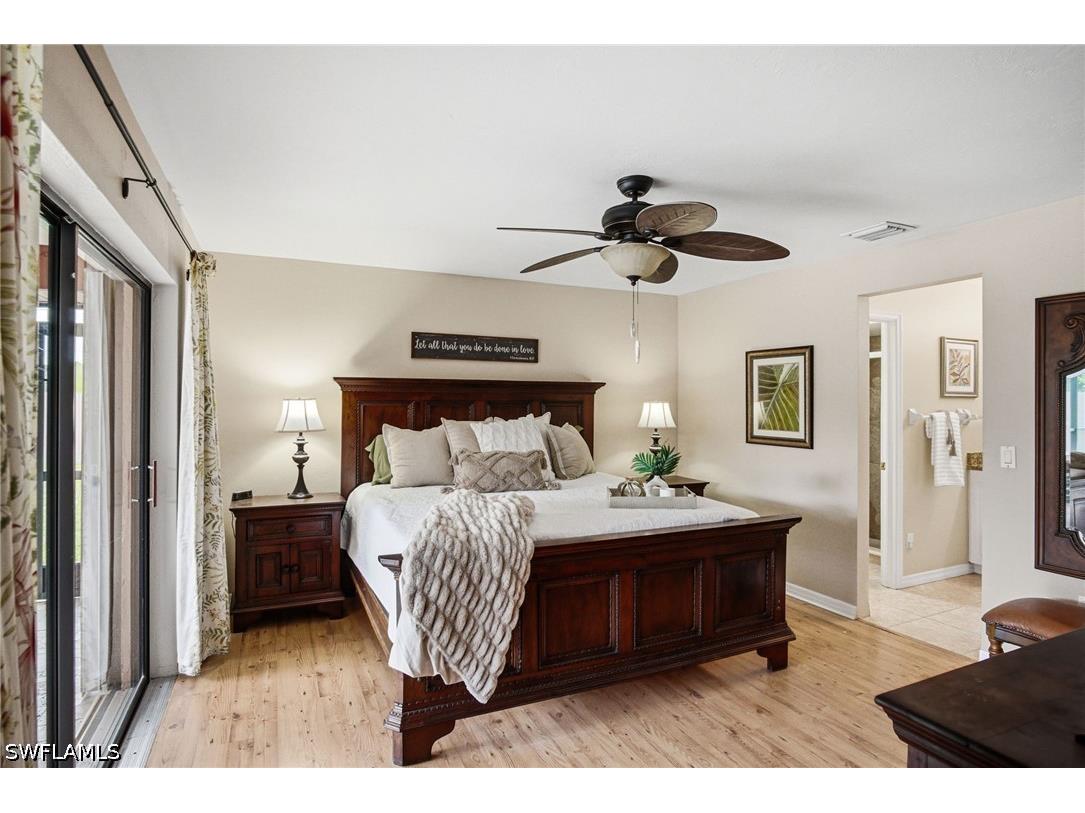 9792 Kentucky Street Bonita Springs FL 34135 226020604 image20