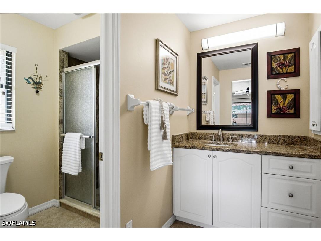 9792 Kentucky Street Bonita Springs FL 34135 226020604 image21