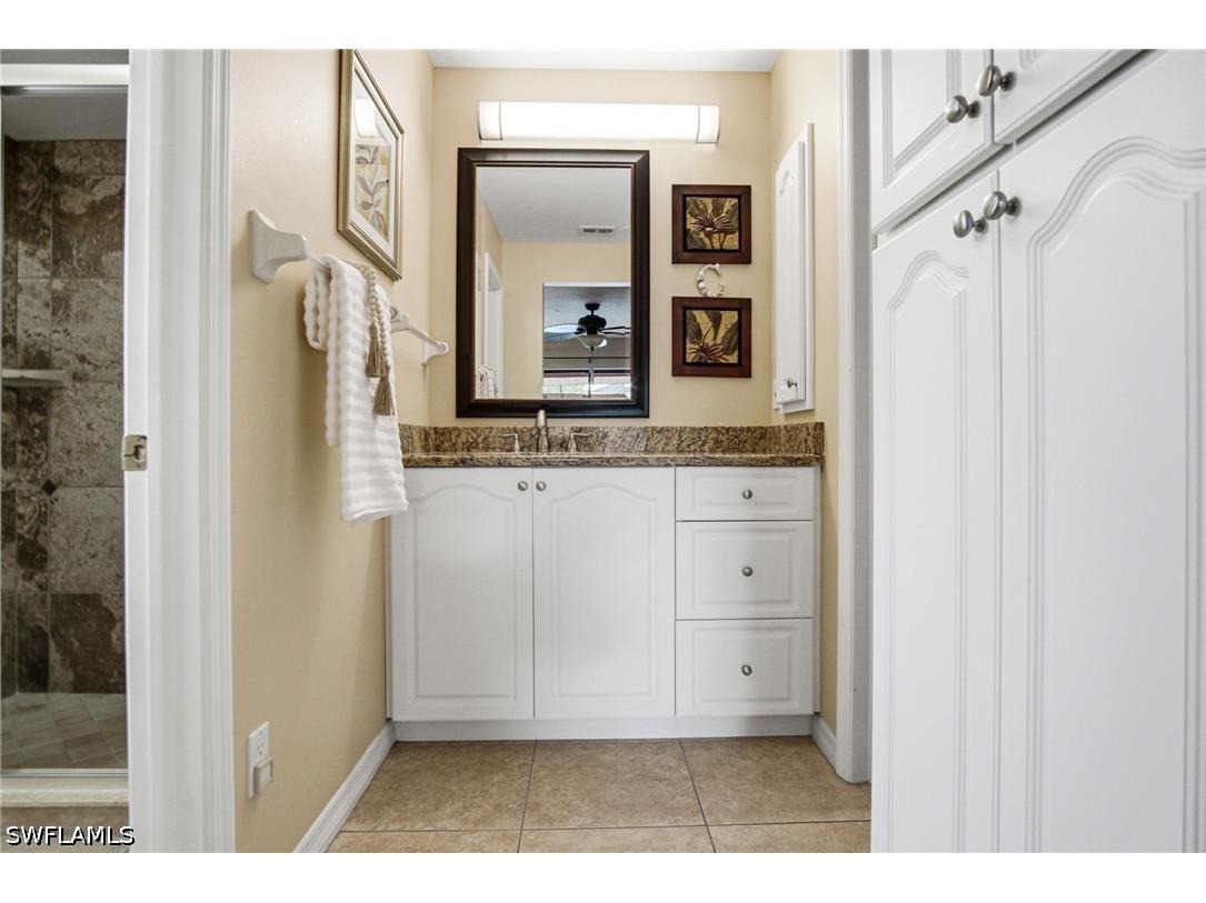 9792 Kentucky Street Bonita Springs FL 34135 226020604 image22