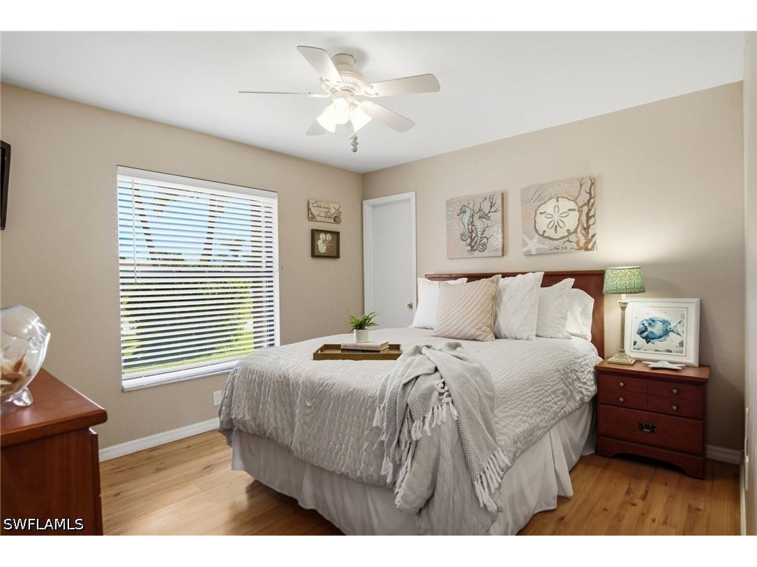 9792 Kentucky Street Bonita Springs FL 34135 226020604 image23