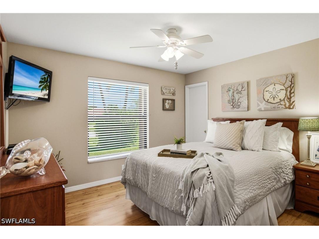 9792 Kentucky Street Bonita Springs FL 34135 226020604 image24