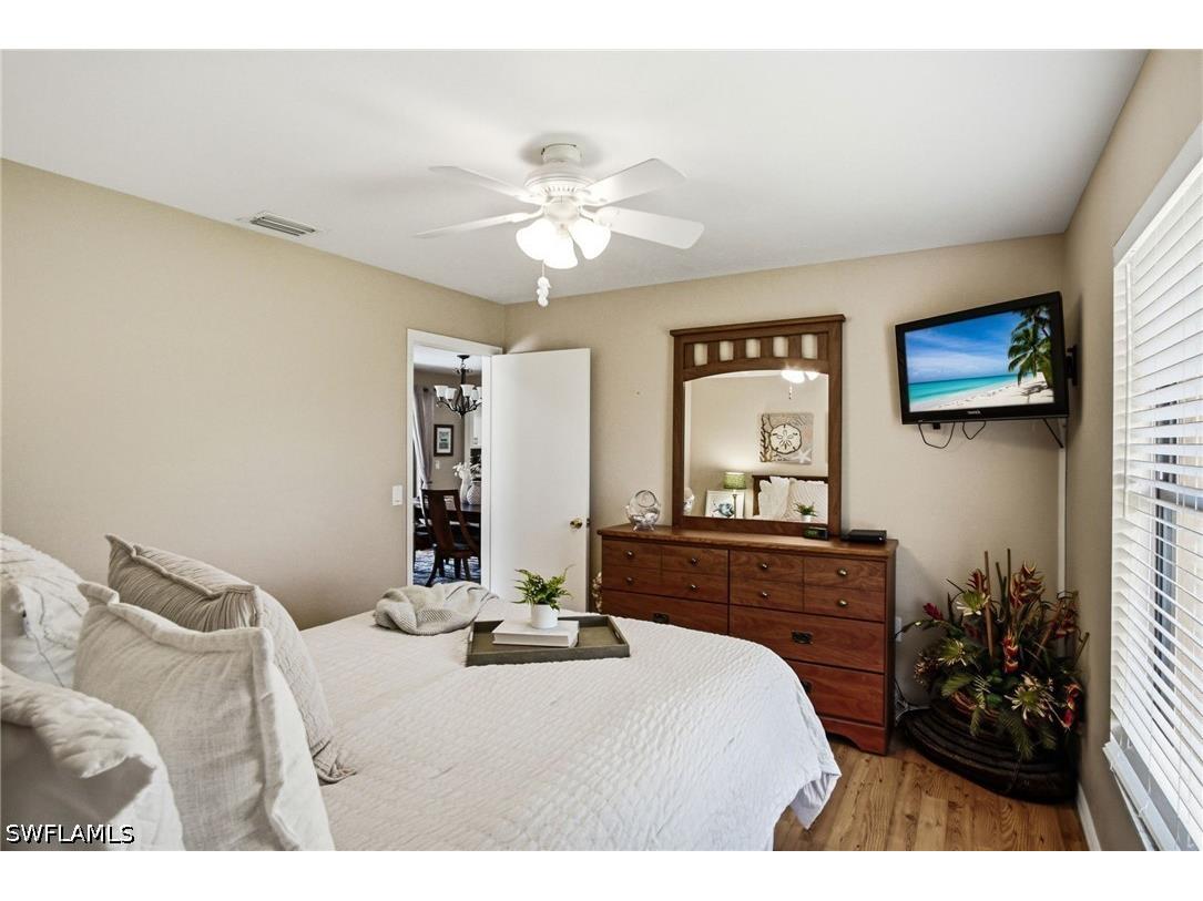 9792 Kentucky Street Bonita Springs FL 34135 226020604 image25