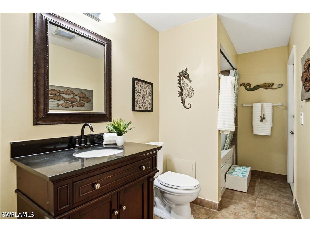 9792 Kentucky Street Bonita Springs FL 34135 226020604 image26