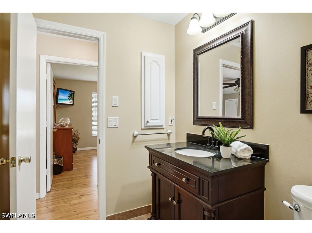 9792 Kentucky Street Bonita Springs FL 34135 226020604 image28