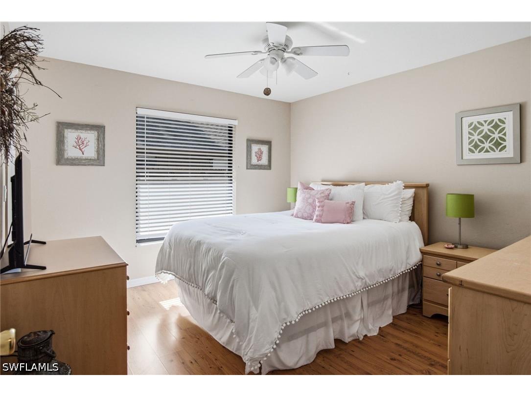 9792 Kentucky Street Bonita Springs FL 34135 226020604 image29