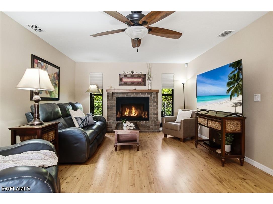9792 Kentucky Street Bonita Springs FL 34135 226020604 image3