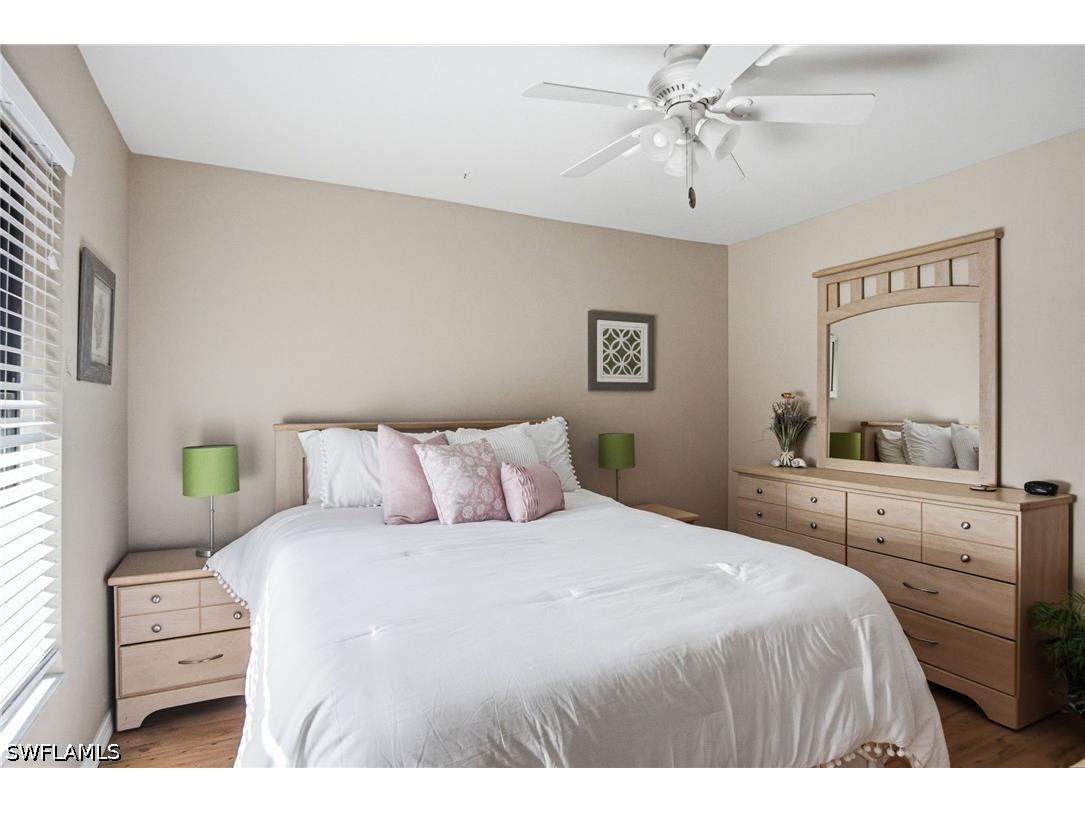 9792 Kentucky Street Bonita Springs FL 34135 226020604 image30