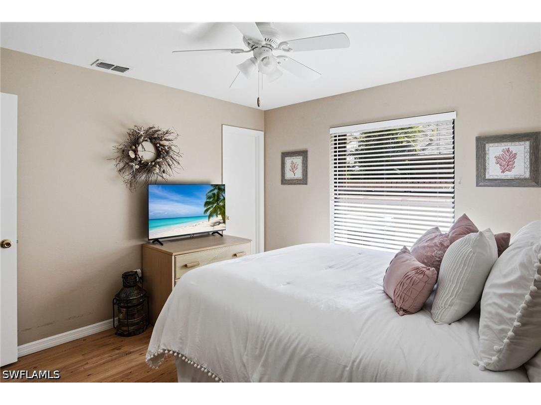 9792 Kentucky Street Bonita Springs FL 34135 226020604 image31