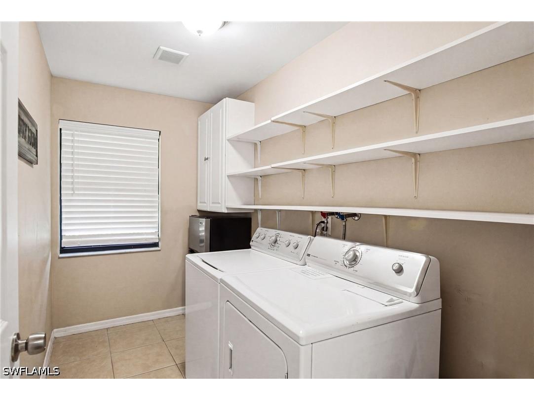 9792 Kentucky Street Bonita Springs FL 34135 226020604 image32
