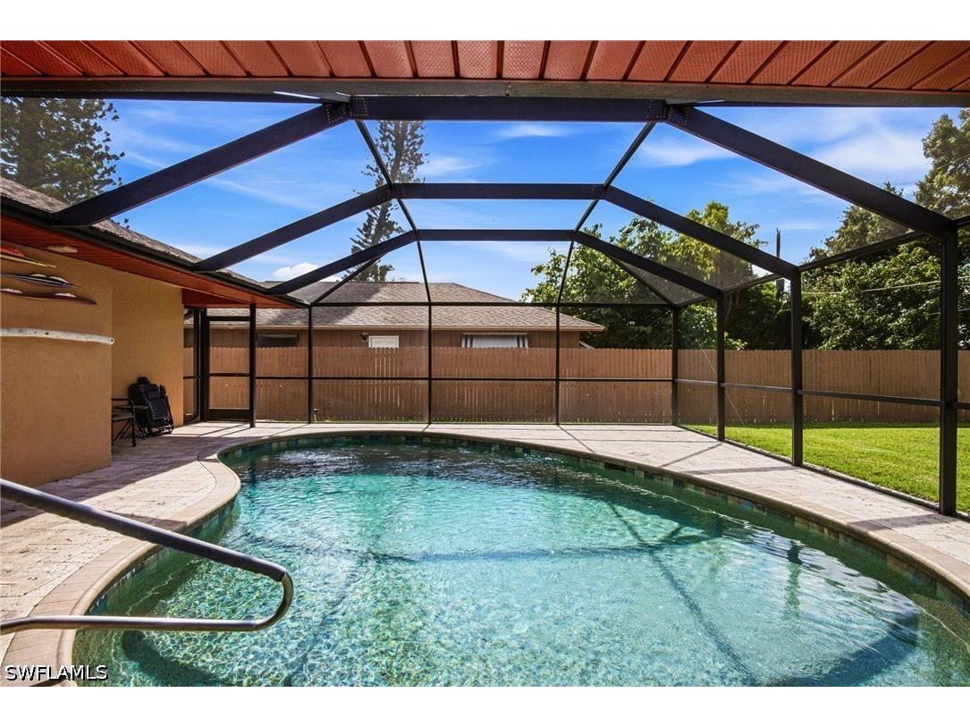 9792 Kentucky Street Bonita Springs FL 34135 226020604 image33