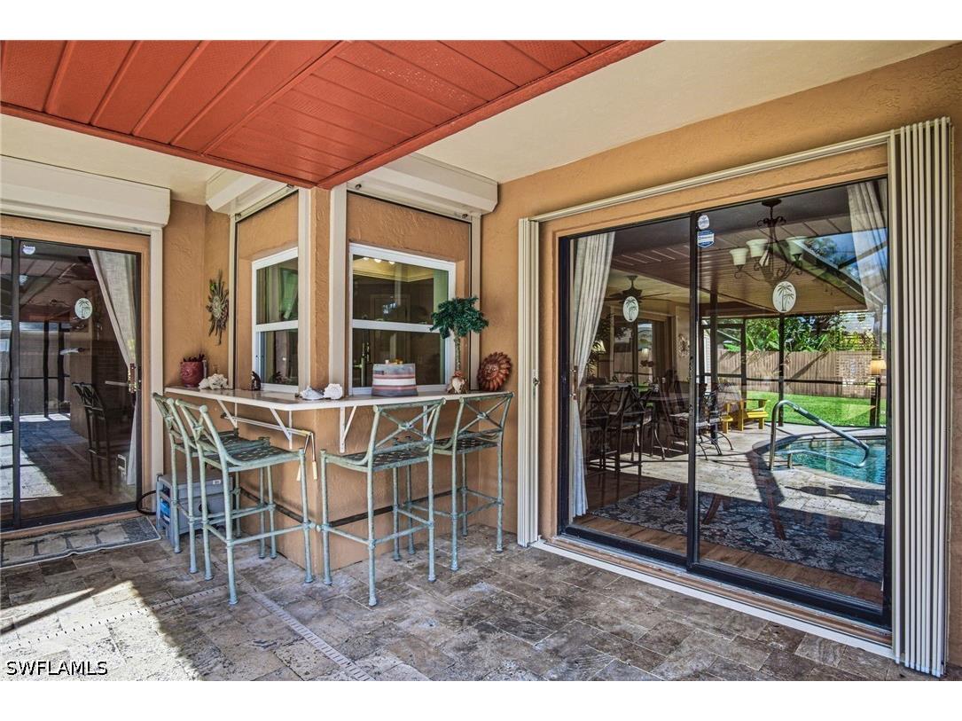 9792 Kentucky Street Bonita Springs FL 34135 226020604 image34