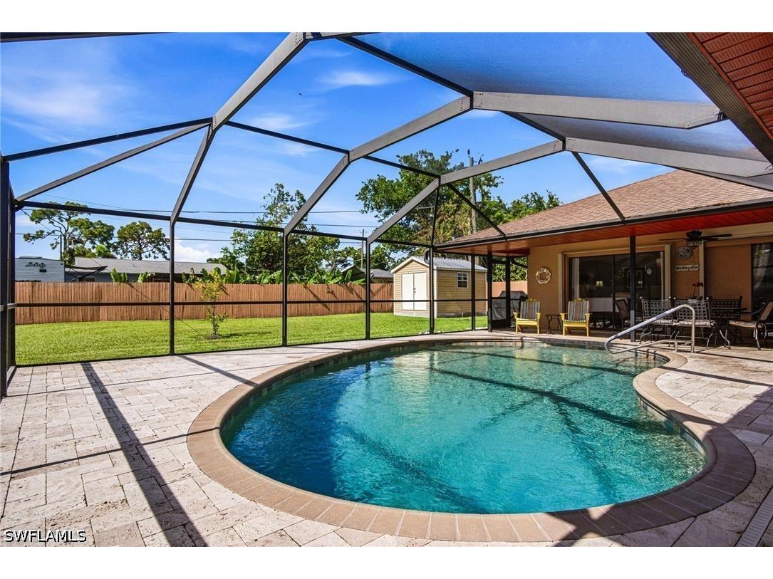 9792 Kentucky Street Bonita Springs FL 34135 226020604 image35