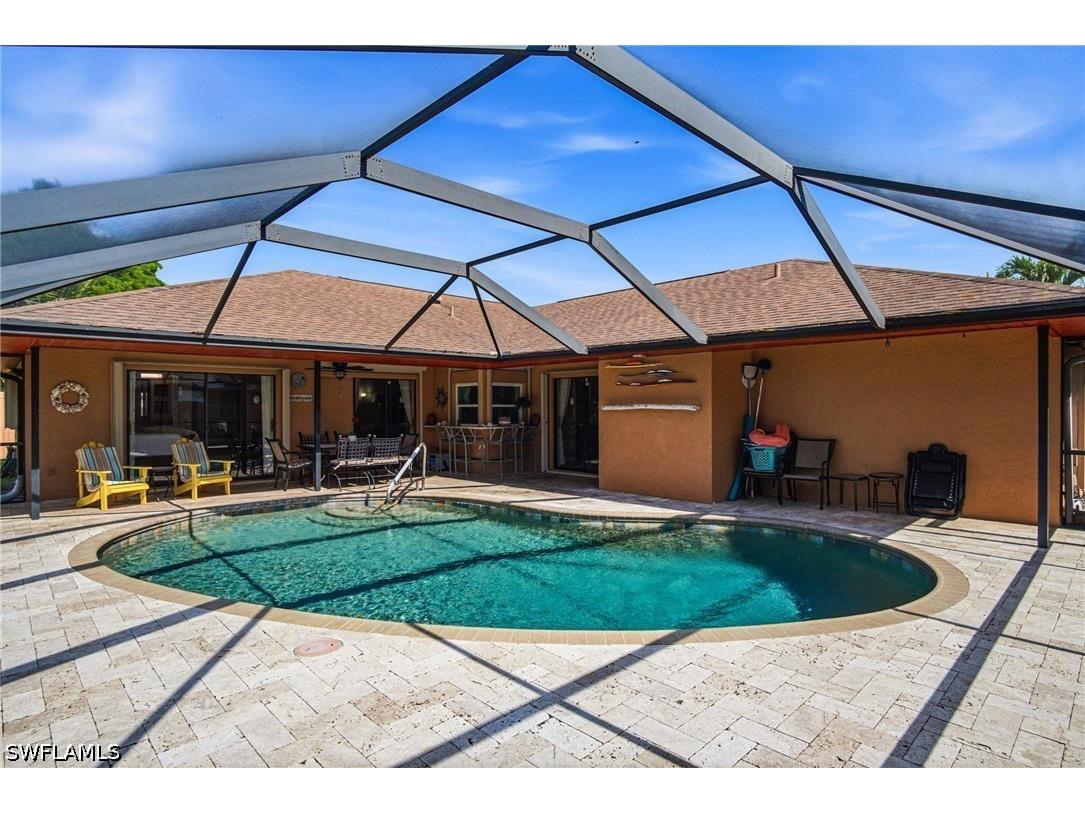 9792 Kentucky Street Bonita Springs FL 34135 226020604 image36
