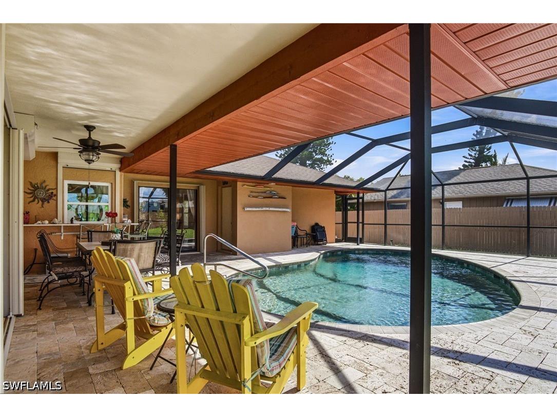 9792 Kentucky Street Bonita Springs FL 34135 226020604 image37