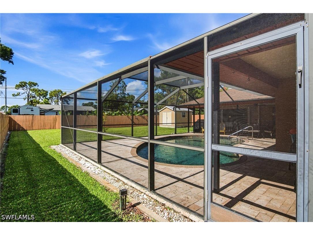 9792 Kentucky Street Bonita Springs FL 34135 226020604 image38