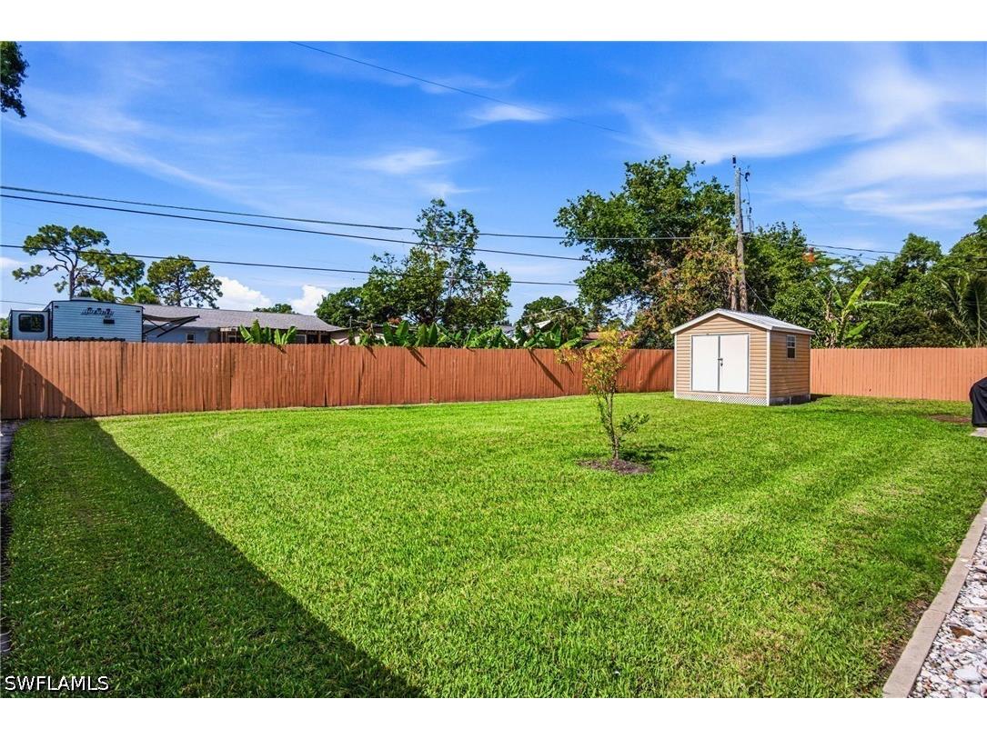 9792 Kentucky Street Bonita Springs FL 34135 226020604 image39