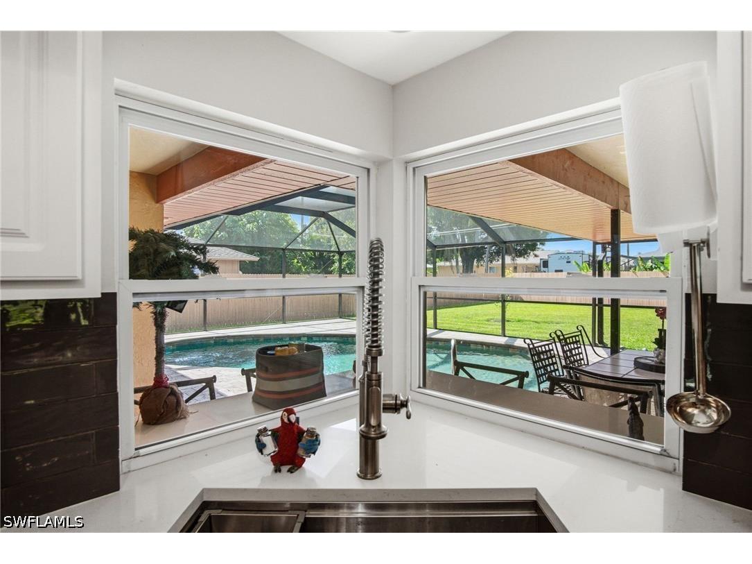 9792 Kentucky Street Bonita Springs FL 34135 226020604 image4