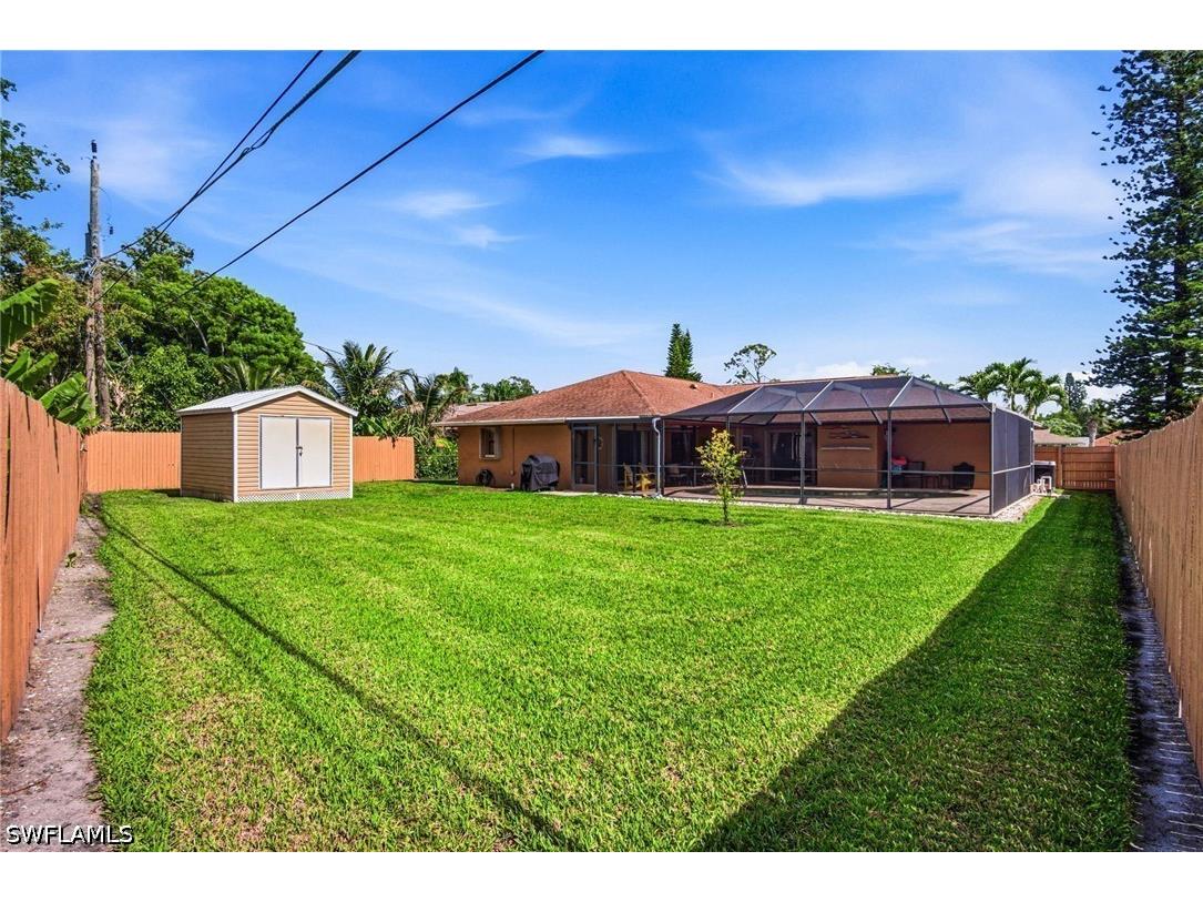 9792 Kentucky Street Bonita Springs FL 34135 226020604 image40