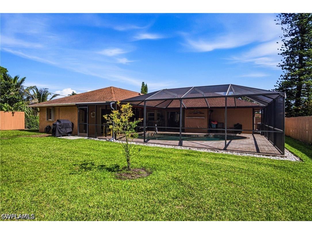 9792 Kentucky Street Bonita Springs FL 34135 226020604 image41
