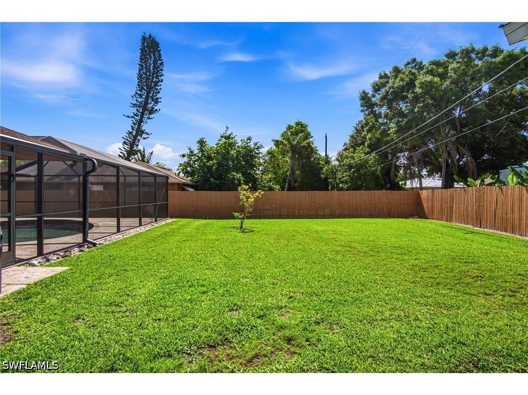 9792 Kentucky Street Bonita Springs FL 34135 226020604 image42