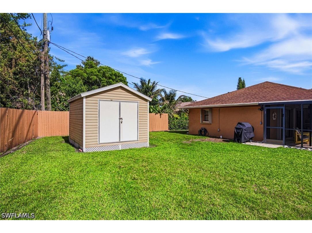 9792 Kentucky Street Bonita Springs FL 34135 226020604 image43
