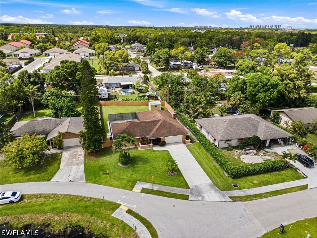9792 Kentucky Street Bonita Springs FL 34135 226020604 image44