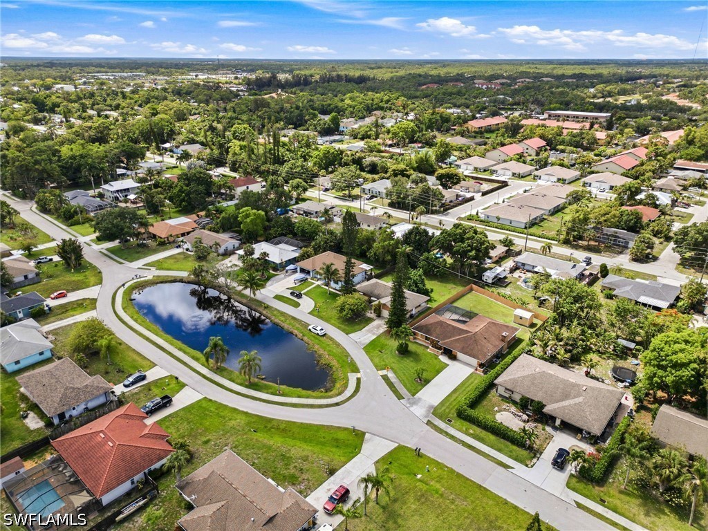 9792 Kentucky Street Bonita Springs FL 34135 226020604 image46