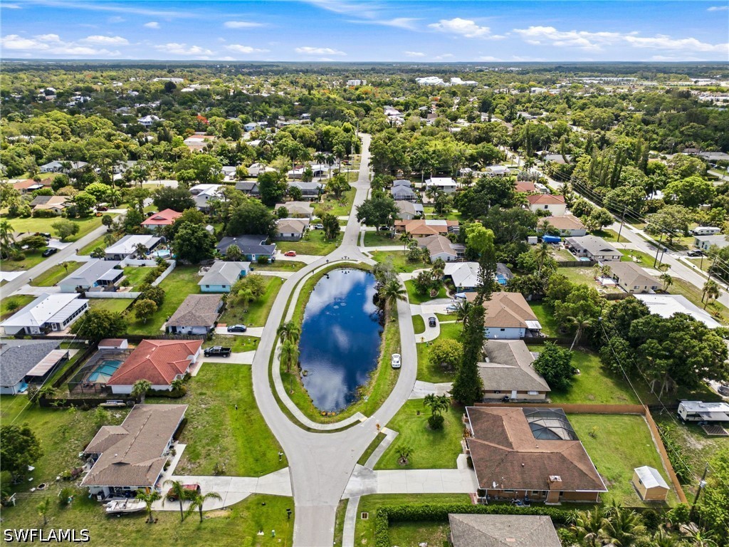9792 Kentucky Street Bonita Springs FL 34135 226020604 image47