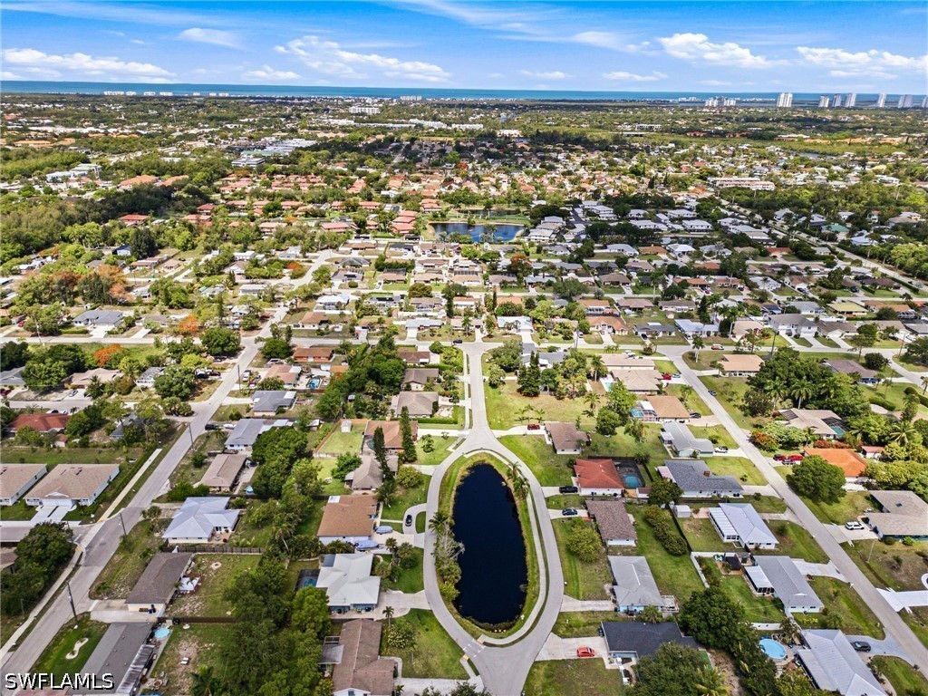 9792 Kentucky Street Bonita Springs FL 34135 226020604 image48