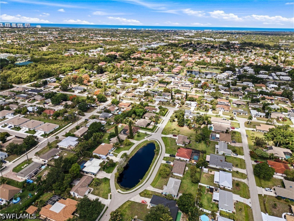 9792 Kentucky Street Bonita Springs FL 34135 226020604 image49