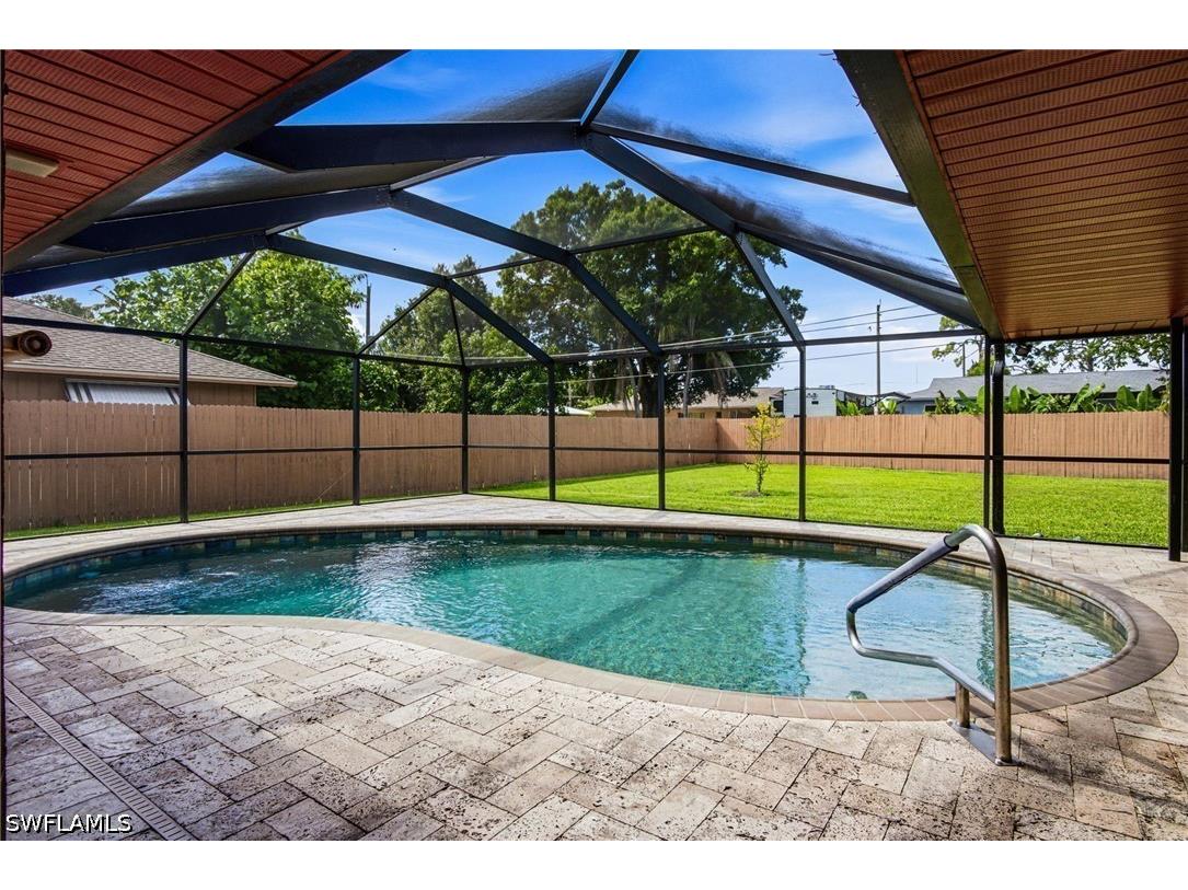 9792 Kentucky Street Bonita Springs FL 34135 226020604 image5