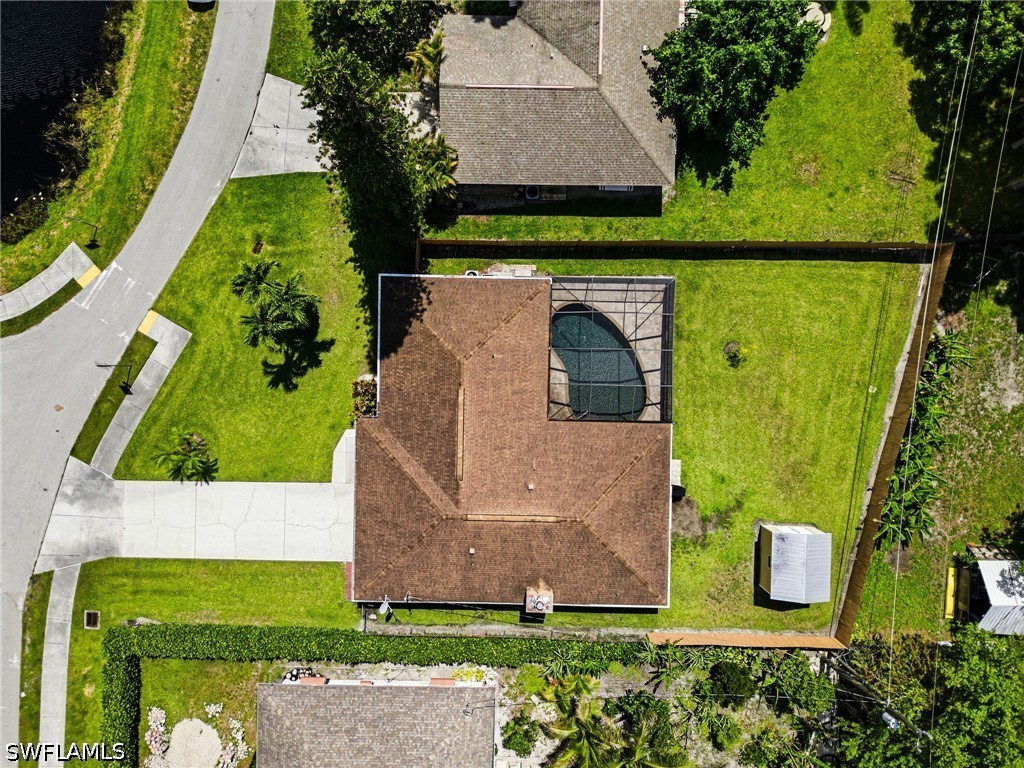 9792 Kentucky Street Bonita Springs FL 34135 226020604 image50