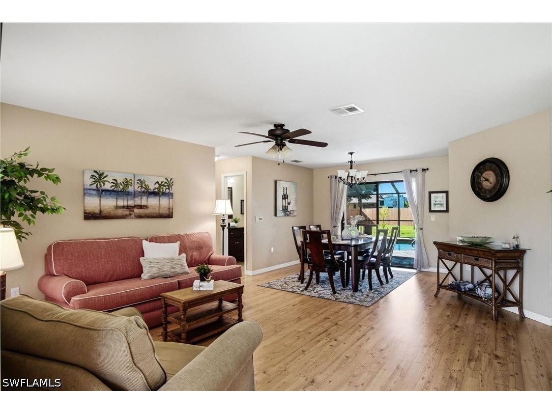 9792 Kentucky Street Bonita Springs FL 34135 226020604 image6