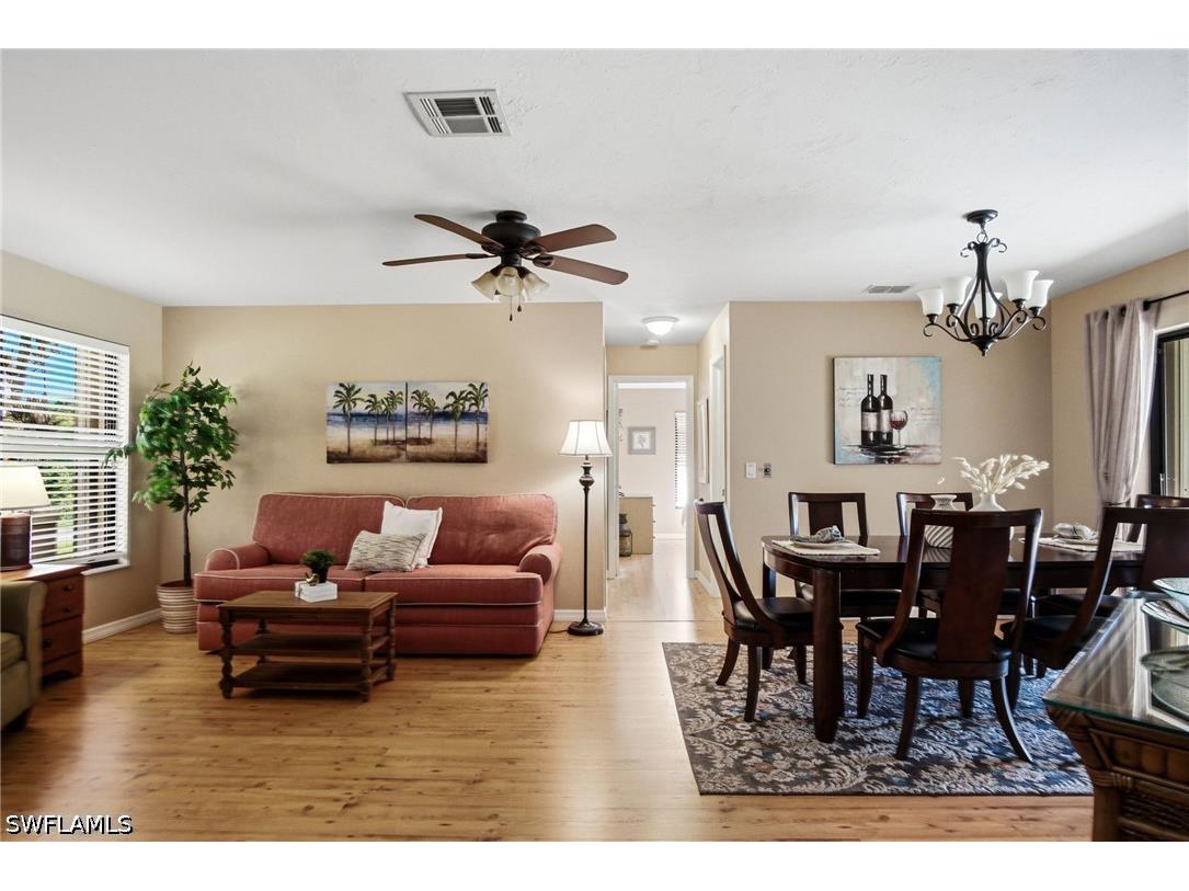 9792 Kentucky Street Bonita Springs FL 34135 226020604 image7
