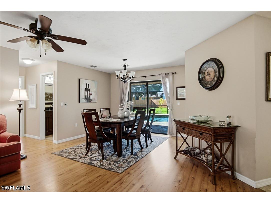 9792 Kentucky Street Bonita Springs FL 34135 226020604 image8