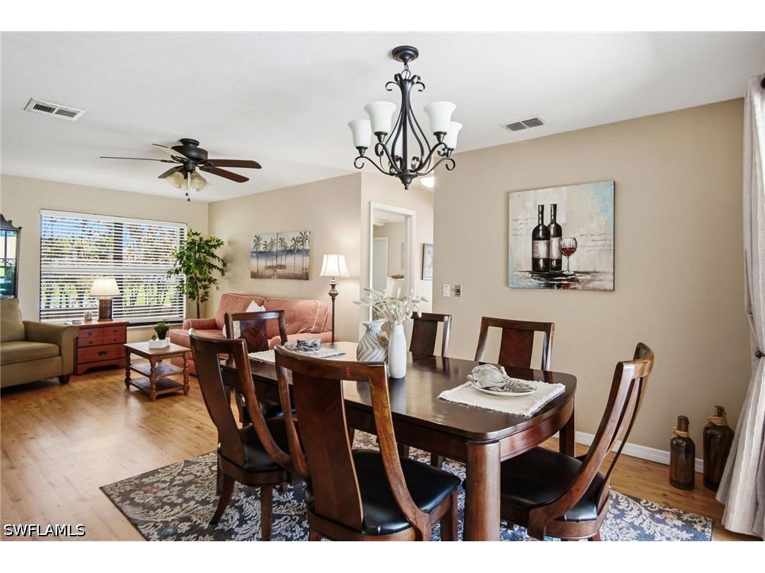 9792 Kentucky Street Bonita Springs FL 34135 226020604 image9
