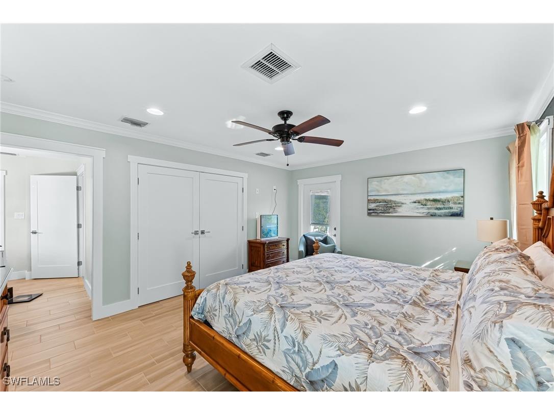 9792 Tonya Court Bonita Springs FL 34135 225077889 image10