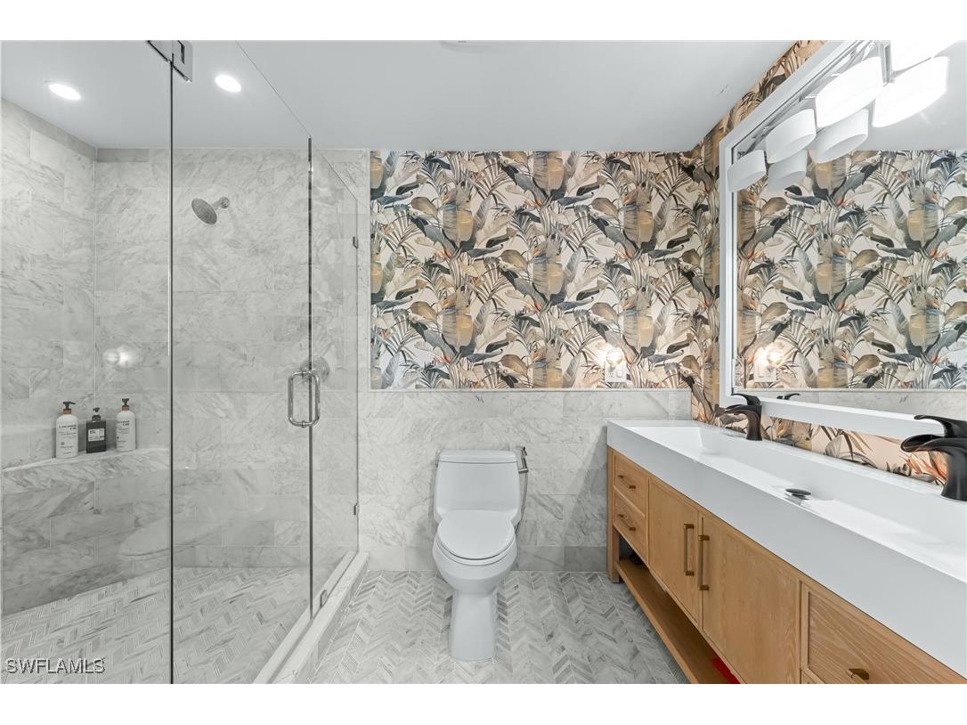 9792 Tonya Court Bonita Springs FL 34135 225077889 image11