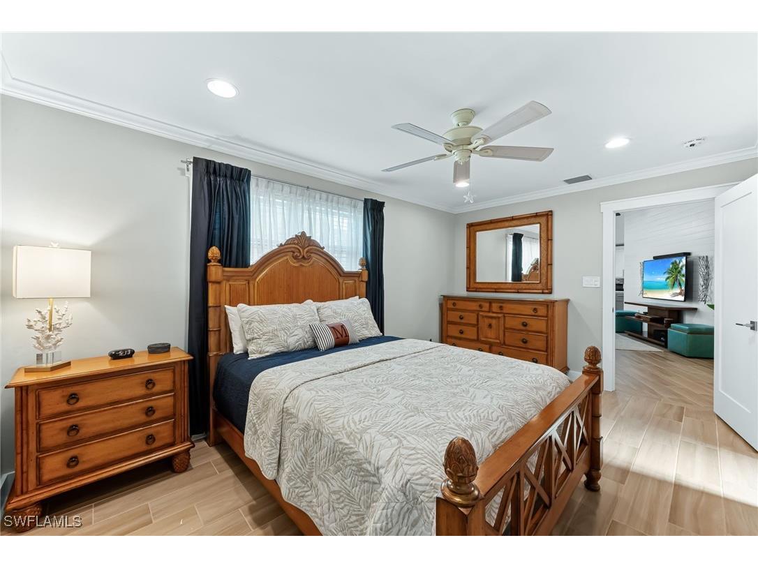 9792 Tonya Court Bonita Springs FL 34135 225077889 image12