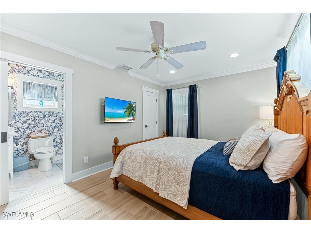 9792 Tonya Court Bonita Springs FL 34135 225077889 image13