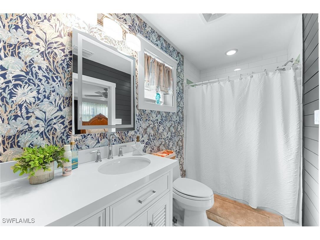 9792 Tonya Court Bonita Springs FL 34135 225077889 image14