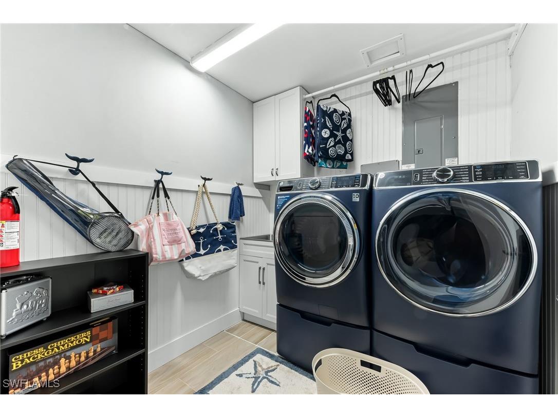 9792 Tonya Court Bonita Springs FL 34135 225077889 image15