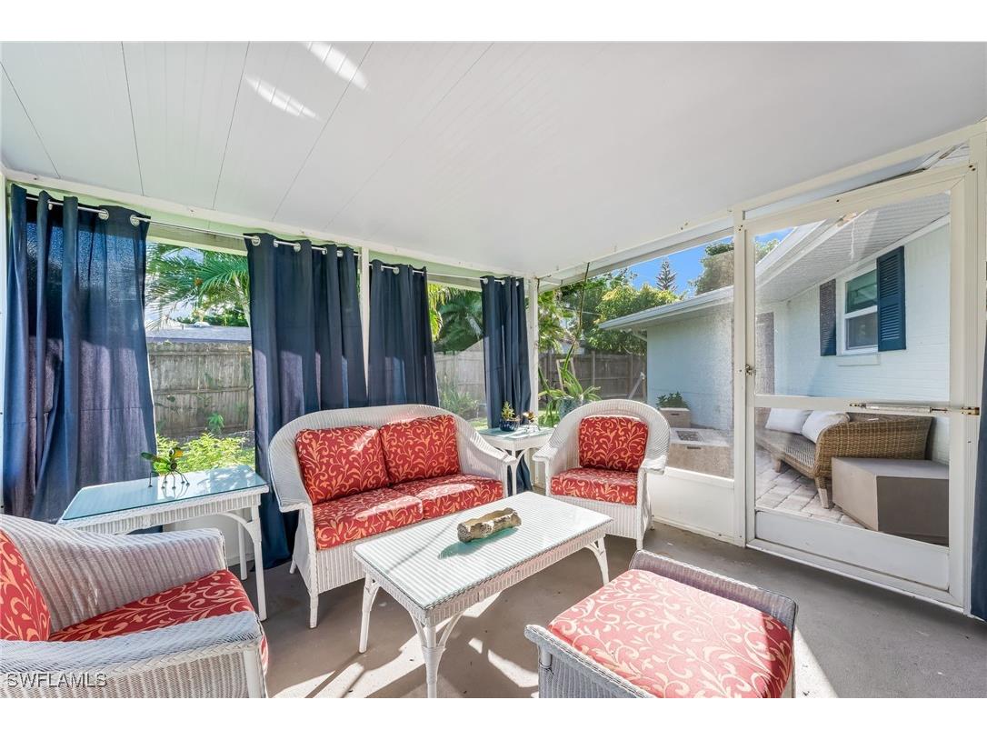 9792 Tonya Court Bonita Springs FL 34135 225077889 image16