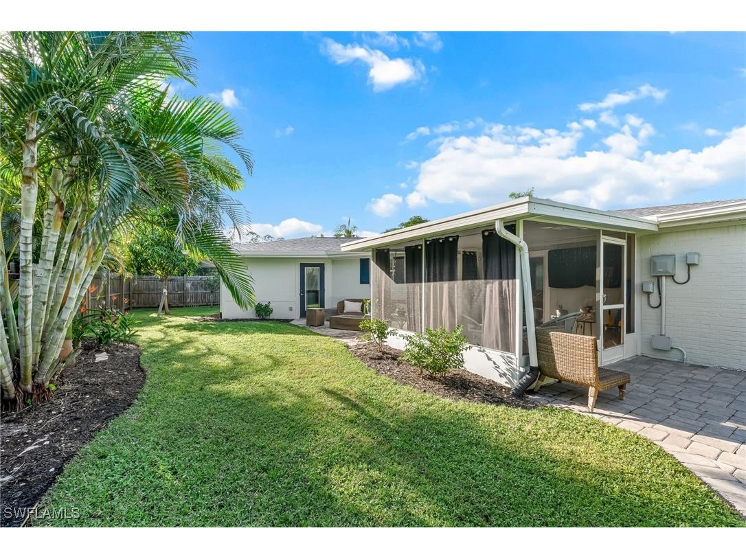 9792 Tonya Court Bonita Springs FL 34135 225077889 image17