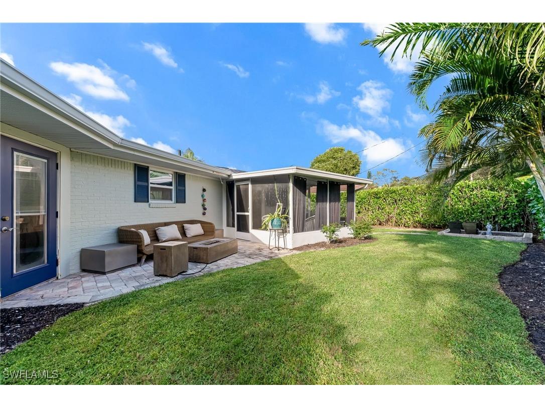 9792 Tonya Court Bonita Springs FL 34135 225077889 image18