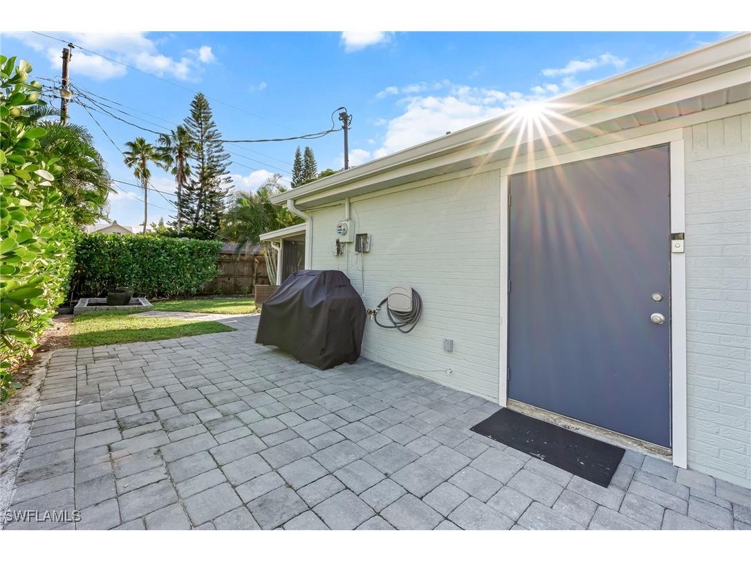 9792 Tonya Court Bonita Springs FL 34135 225077889 image19