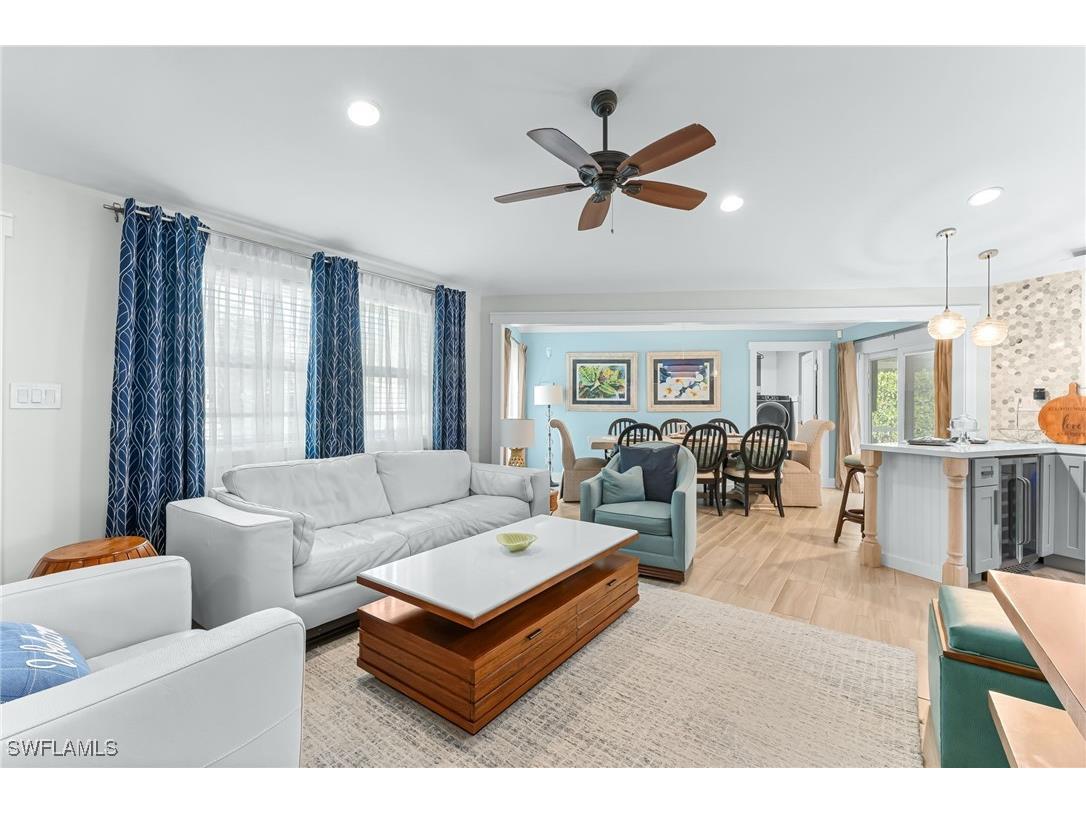 9792 Tonya Court Bonita Springs FL 34135 225077889 image2