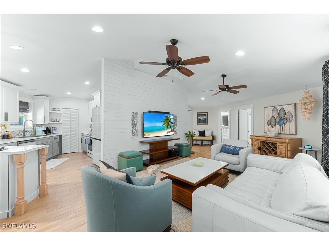 9792 Tonya Court Bonita Springs FL 34135 225077889 image3